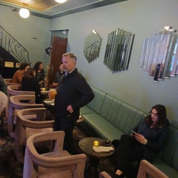 The Parkway Theater - Lounge before heading into the theatre - Venues & Event Spaces Near Me - Minneapolis, Minnesota The Parkway Theater - Lounge before heading into the theatre - Venues & Event Spaces Near Me - Minneapolis, Minnesota