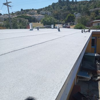 Royalty Roofing & Waterproof - Roofing Near Me Royalty Roofing & Waterproof - Roofing Near Me