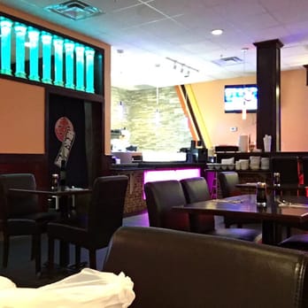 Asian House - Thai Near Me - Fall River, Massachusetts Asian House - Thai Near Me - Fall River, Massachusetts
