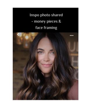 Precision Hair Salon - Hair Salons Near Me - Estero, Florida Precision Hair Salon - Hair Salons Near Me - Estero, Florida