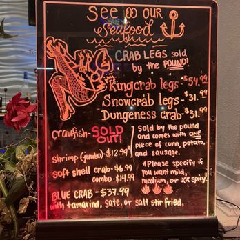 TD Seafood & Phở House - Vietnamese Near Me - Harvey, Louisiana TD Seafood & Phở House - Vietnamese Near Me - Harvey, Louisiana