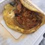 Photo of Drew Kapampangan Cuisine
