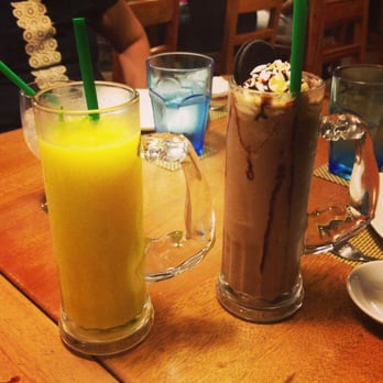 Buon Giorno! Caffe & Bistro - Italian Near Me - Pasig, NCR Buon Giorno! Caffe & Bistro - Italian Near Me - Pasig, NCR