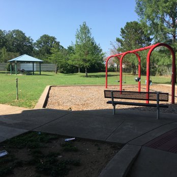 Jennings May St Louis Park - Parks Near Me - Fort Worth, Texas Jennings May St Louis Park - Parks Near Me - Fort Worth, Texas