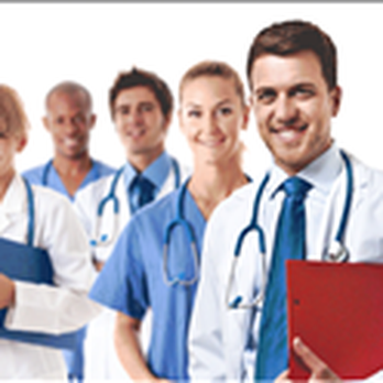 Mclaren Health Clinic - Family Practice Near Me - Springfield, Virginia Mclaren Health Clinic - Family Practice Near Me - Springfield, Virginia