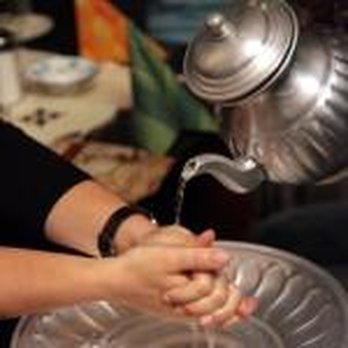 Injera, Ethiopian Restaurant - Ethiopian Near Me - Bern, BE Injera, Ethiopian Restaurant - Ethiopian Near Me - Bern, BE