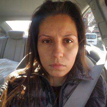 KASIWAX - Uneven brows - Waxing Near Me - Tysons, Virginia