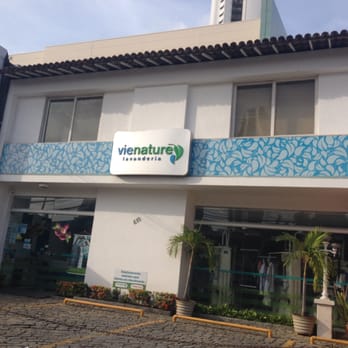 Vienature Lavanderia - Laundry Services Near Me - Recife, Prince Edward Island Vienature Lavanderia - Laundry Services Near Me - Recife, Prince Edward Island