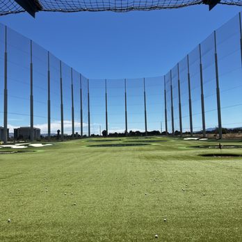 Topgolf - Golf Near Me - San Jose, California Topgolf - Golf Near Me - San Jose, California