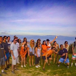 Smart Trip Europe - Croatia