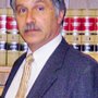 Law Office of Richard L. Poland