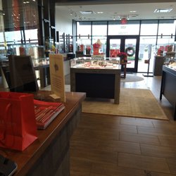 James Avery Artisan Jewelry
