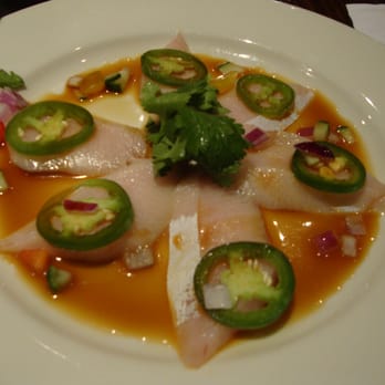Izakaya Den - Japanese Near Me - Denver, Colorado