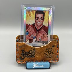 Real Sportscards - Hits from Real Sportscards Group Breaks @realbreakslive