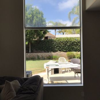 Pure View Window & Door - Installing new Milgard Windows - Windows Installation Near Me - Ventura, California Pure View Window & Door - Installing new Milgard Windows - Windows Installation Near Me - Ventura, California