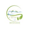 A Better U Massage gift card