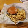 Photo of Beef 'O' Brady's