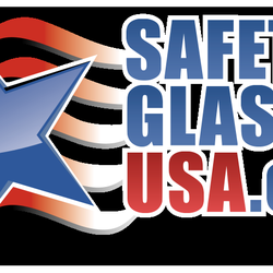 Safety Glasses USA