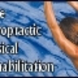 Gurnee Chiropractic & Physical Rehabilitation