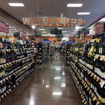 Kroger - Grocery Near Me - Irving, Texas Kroger - Grocery Near Me - Irving, Texas
