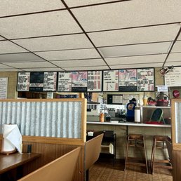 Inside Inside
