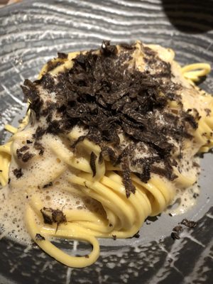 Restaurant Johann Grill by null