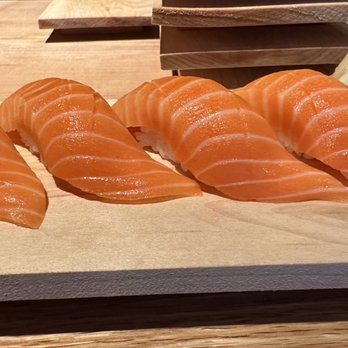 Good Sushi - Sushi Bars Near Me - Lincolnshire, Illinois Good Sushi - Sushi Bars Near Me - Lincolnshire, Illinois