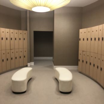 YO1 Wellness Resort - Women lockers - Ayurveda Near Me - Monticello, New York YO1 Wellness Resort - Women lockers - Ayurveda Near Me - Monticello, New York