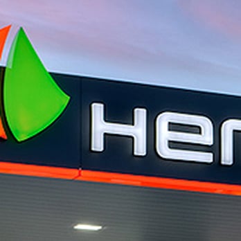 HEM-Tankstelle - Gas Stations Near Me - Hamburg, HH HEM-Tankstelle - Gas Stations Near Me - Hamburg, HH