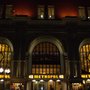 Photo of Metropol Filmtheater