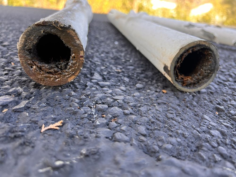 Slide of Eastern Plumbing Mechanical Contractors