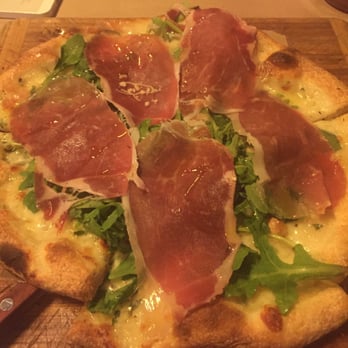 Malaparte - Italian Near Me - New York, New York Malaparte - Italian Near Me - New York, New York
