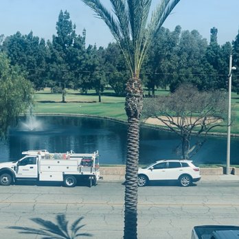 Home2 Suites by Hilton Los Angeles Montebello - View #3 - Hotels Near Me - Montebello, California Home2 Suites by Hilton Los Angeles Montebello - View #3 - Hotels Near Me - Montebello, California