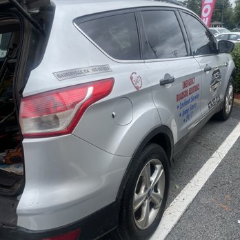 TCS Towing and Recovery - Roadside Assistance Near Me TCS Towing and Recovery - Roadside Assistance Near Me