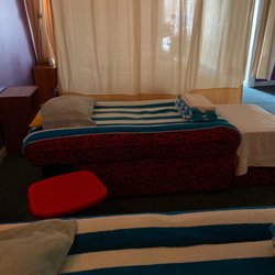 Carefoot Reflexology
