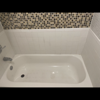 Sherleys Touch Cleaning - After - Home Cleaning Near Me Sherleys Touch Cleaning - After - Home Cleaning Near Me