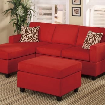 Boris's Upholstery, Drapery and Fabrics - Our work - Furniture Reupholstery Near Me - Denver, Colorado Boris's Upholstery, Drapery and Fabrics - Our work - Furniture Reupholstery Near Me - Denver, Colorado