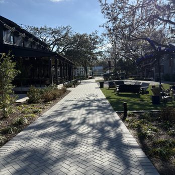 Ma Daisy’s Porch - Seafood Near Me - Bluffton, South Carolina Ma Daisy’s Porch - Seafood Near Me - Bluffton, South Carolina