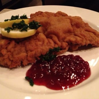 Naschmarkt - Campbell - Schnitzel. mmmm... - Austrian Near Me - Campbell, California Naschmarkt - Campbell - Schnitzel. mmmm... - Austrian Near Me - Campbell, California
