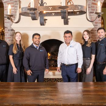 Uptown Appliance Repair - Appliances & Repair Near Me - Houston, Texas Uptown Appliance Repair - Appliances & Repair Near Me - Houston, Texas