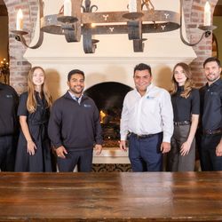 Uptown Appliance Repair