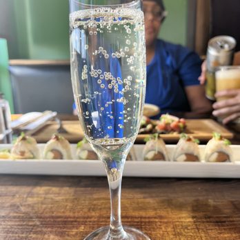 Konnichiwa - Sushi Bars Near Me - Lexington, South Carolina Konnichiwa - Sushi Bars Near Me - Lexington, South Carolina