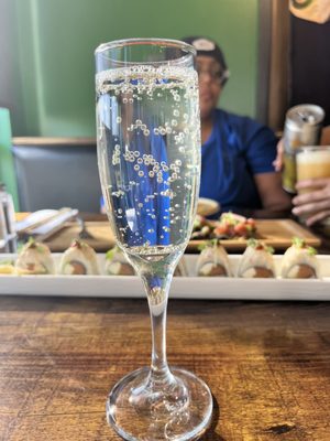 Konnichiwa of Lexington, SC by null