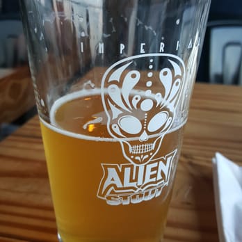 Nobi Public House - Best assortment of beer - Gastropubs Near Me - Webster, Texas