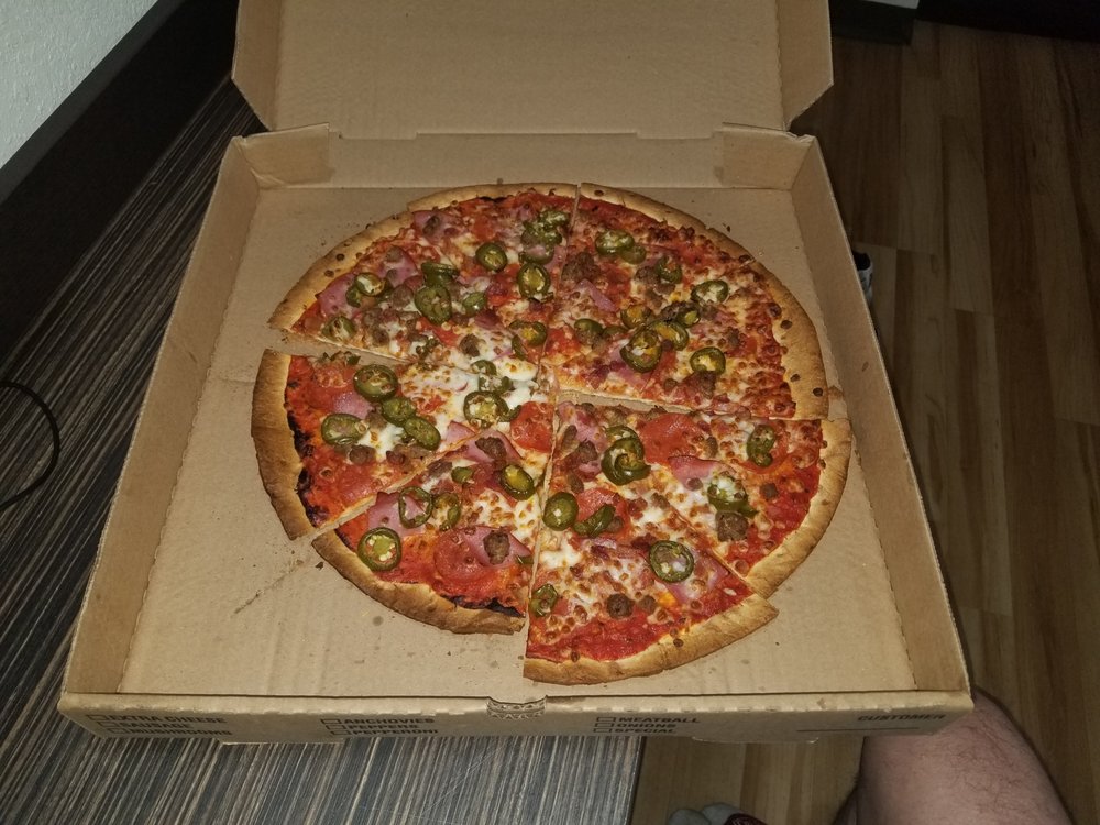 XTREME Updated October 2024 11 Reviews 800 N Zaragoza Rd, El Paso