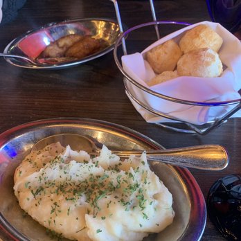 Texas de Brazil - Jacksonville - Steakhouses Near Me - Jacksonville, Florida Texas de Brazil - Jacksonville - Steakhouses Near Me - Jacksonville, Florida