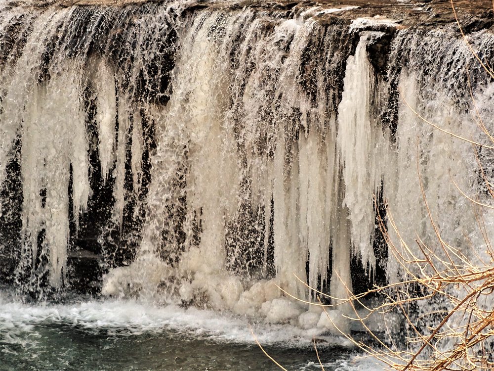 LUDLOW FALLS FIRE DEPT Updated May 2024 43 Photos 10 Greenville