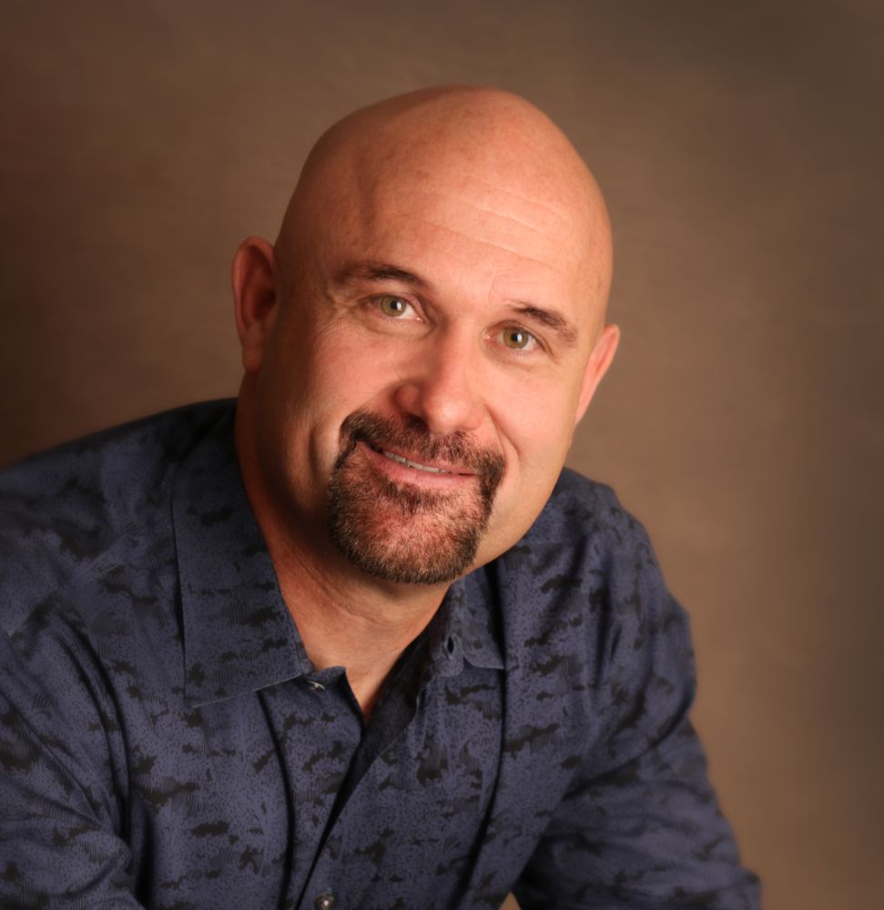 ABSOLUTE WELLNESS CENTERS 641 W Lumsden Rd, Brandon, FL Yelp