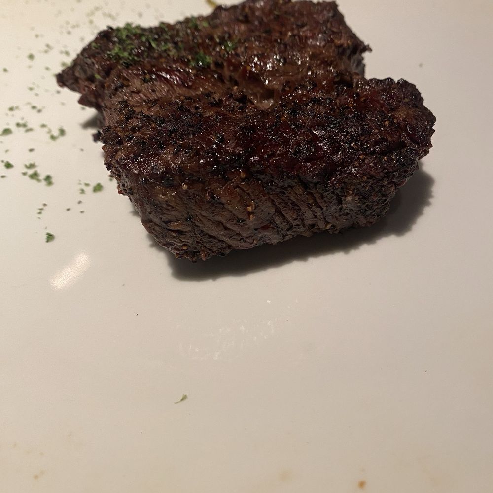 Fleming’s Prime Steakhouse & Wine Bar - Steakhouses Near Me - Mclean, Virginia Fleming’s Prime Steakhouse & Wine Bar - Steakhouses Near Me - Mclean, Virginia