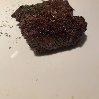 Fleming’s Prime Steakhouse & Wine Bar - Steakhouses Near Me - Mclean, Virginia Fleming’s Prime Steakhouse & Wine Bar - Steakhouses Near Me - Mclean, Virginia